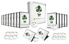 Shopify Blueprint Shopify Blueprint