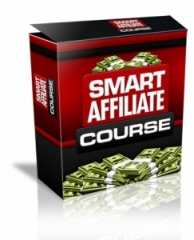 Smart Affiliate Course Smart Affiliate Course