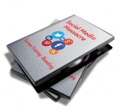 SMM Upsell Boosting - PLR SMM Upsell Boosting - PLR