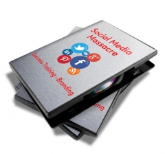 SMM Upsell Branding - PLR SMM Upsell Branding - PLR