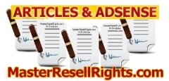 Social Networking Adsense Site and Content - PLR Social Networking Adsense Site and Content - PLR