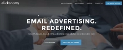 Solo Ad Breakthrough - PLR Solo Ad Breakthrough - PLR