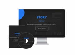 Story Box WP Plugin Story Box WP Plugin