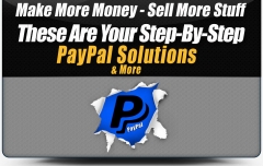 Techie Training Videos V12 Techie Training Videos V12