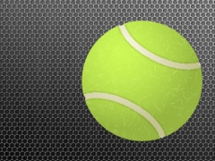Tennis Mastery Rebrandable Software