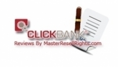 Text Your Ex Back Clickbank Review Article