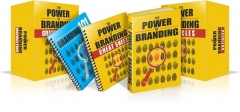 The Power of Branding The Power of Branding