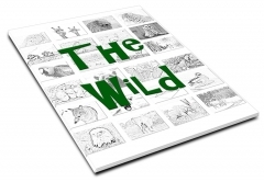 The Wild - PLR