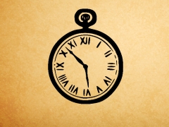 Time Management Tips Rebrandable Software