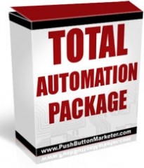 Total Automation Package