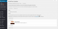 Turbocharged Wordpress Turbocharged Wordpress