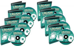 Ultimate Note Taking System - PLR Ultimate Note Taking System - PLR