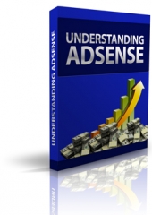 Understanding Adsense - PLR