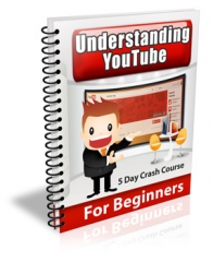 Understanding YouTube PLR Newsletter Understanding YouTube PLR Newsletter