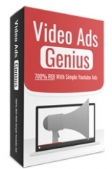 Video Ads Genius