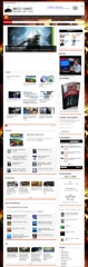 Video Games Azon Affiliate Store - Developer Rights Video Games Azon Affiliate Store - Developer Rights