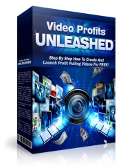 Video Profits Unleashed