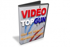 Video Top Gun Video Top Gun
