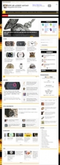 Watches Azon Affiliate Store - Developer Rights Watches Azon Affiliate Store - Developer Rights