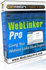 WeblinkerPro