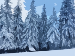 Winter Preparation PLR Software Winter Preparation PLR Software