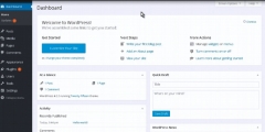 Wordpress Newsletter Pro Wordpress Newsletter Pro