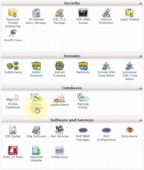 WordPress Site Transfer Guide - PLR WordPress Site Transfer Guide - PLR