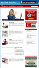 Work From Home Niche Blog Work From Home Niche Blog