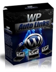 WP Auto Links WP Auto Links
