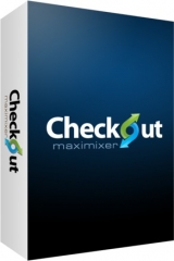 WP Checkout Maximizer