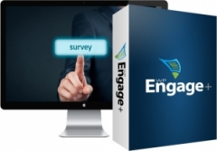 WP Engage Plus WP Engage Plus