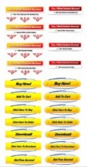 WP IM Marketing Graphics WP IM Marketing Graphics