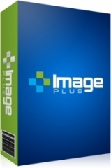 WP Image Plus - Updated WP Image Plus - Updated