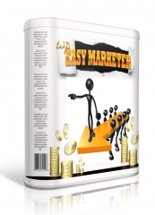 WpEasyMarketer WP Plugin WpEasyMarketer WP Plugin