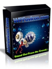 WpFavicon Plugin WpFavicon Plugin