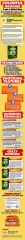 WSO Template So Colorful WSO Template So Colorful