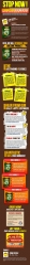 WSO Template The Brown WSO Template The Brown