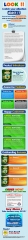 WSO Template The Super WSO Template The Super