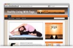 Yoga Niche Blog Yoga Niche Blog