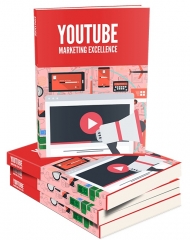 Youtube Marketing Excellence Youtube Marketing Excellence