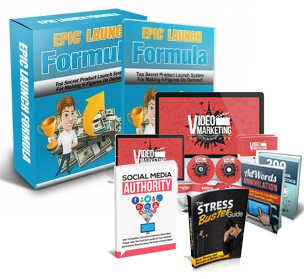 PLR Products PLR Products